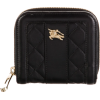 BURBERRY - Portfele - 