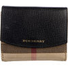 BURBERRY - Novčanici - 