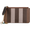 BURBERRY - Brieftaschen - 