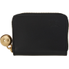 BURBERRY - Wallets - 