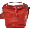 BURBERRY bag - Hand bag - 