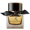 BURBERRY by ValeMarel - Parfumi - 