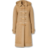 BURBERRY coat - Chaquetas - 