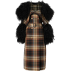 BURBERRY coat - Jaquetas e casacos - 