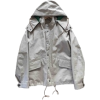 BURBERRY  rain jacket - Giacce e capotti - 