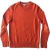 BURBERRY sweater - プルオーバー - 
