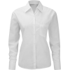 BUSINESS Shirt - Long sleeves shirts - 