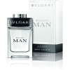 BVLGARI - Парфюмы - 