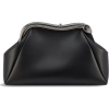 BVLGARI - Clutch bags - 