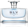 BVLGARI - Fragrances - 