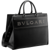 BVLGARI - 手提包 - 