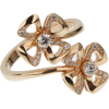 BVLGARI - Rings - 