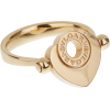 BVLGARI - Anillos - 