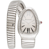 BVLGARI - Часы - 