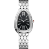 BVLGARI - Watches - 