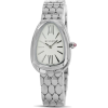 BVLGARI - Часы - 