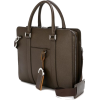 BVLGARI briefcase - Bolsas de viagem - 