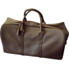 BVLGARI travel bag - トラベルバッグ - 