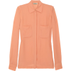 BY MALENE BIRGER - Long sleeves shirts - 