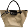 CELINE - Hand bag - 