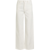 BY MALENE BIRGER - Traperice - 