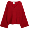 BY MALENE BIRGER - Pullovers - 