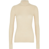 BY MALENE BIRGER - Pullover - 