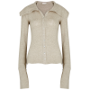 BY MALENE BIRGER - Camisa - curtas - 110.00€ 