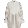 BY MALENE BIRGER - Camisas - 