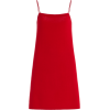 BY MARLENE BIRGER - Vestidos - 