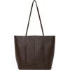 BY MARLENE BIRGER - Carteras - 