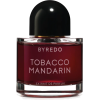 BYREDO - Fragrances - 