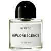 BYREDO - Perfumes - 
