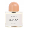 BYREDO - Parfumi - 