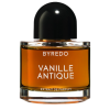 BYREDO - Fragrances - 255.00€  ~ £225.64