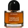 BYREDO vanilla perfume extract - Parfumi - 