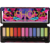BYS Euphoria Eyeshadow - Kozmetika - 