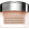 BY TERRY - Cosmetics - 