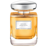 BY TERRY - Fragrances - 175.00€  ~ $203.75