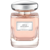 BY TERRY - Fragrances - 175.00€  ~ £154.85