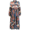 BYTIMO - Dresses - 499.00€  ~ £441.56