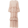 BYTiMo boho dress - Dresses - 
