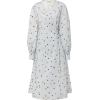BYTiMo printed cotton dress - Vestiti - 