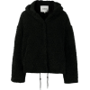 Ba&Sh - Jacket - coats - $395.00 
