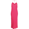 Ba&Sh dress - Haljine - $276.00  ~ 237.05€