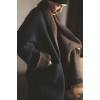 Babaghuri - Jacket - coats - 