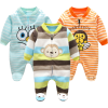Baby Boy Rompers - Overall - 