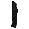 Black dress - Платья - 