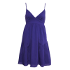Summer dress - Dresses - 