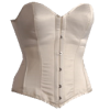 corsetry - Majice - kratke - 